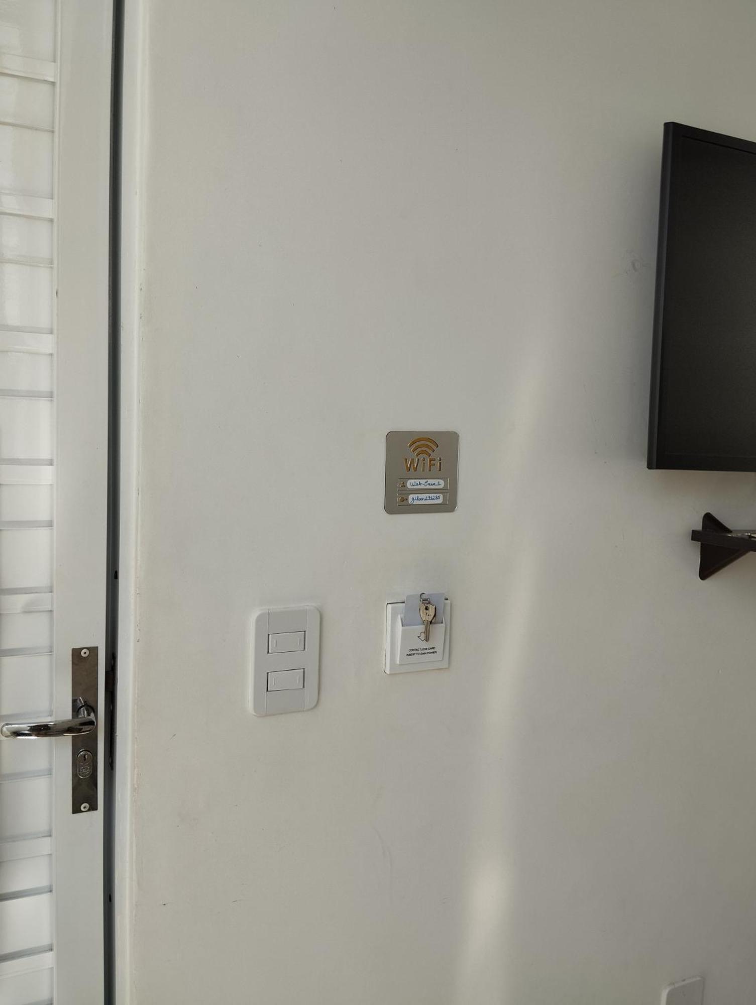 Flat Porto Mara, 201 Appartement Pôrto das Galinhas Buitenkant foto